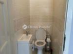 Eladó családi ház Budapest
