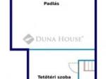 Eladó családi ház Budapest