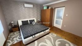 Eladó családi ház Pilis