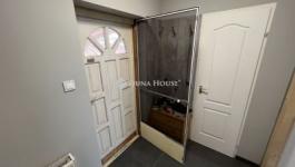 Eladó családi ház Pilis