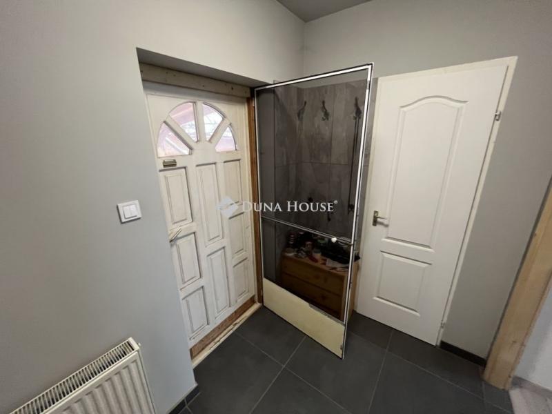 Eladó családi ház Pilis