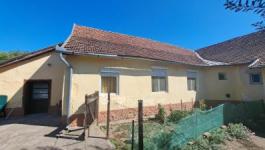 Eladó lakás Mezőkovácsháza