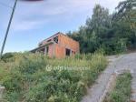 Eladó családi ház Szentendre