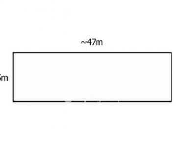 Eladó egyéb telek Csongrád