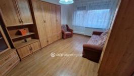 Eladó lakás Szekszárd