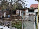 Eladó családi ház Sióagárd
