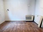 Eladó családi ház Gárdony