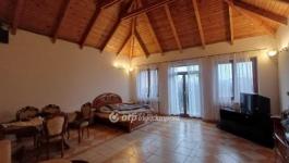 Eladó családi ház Ercsi