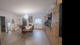 Eladó családi ház Ercsi