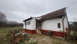 Eladó családi ház Zalaegerszeg