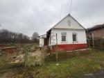 Eladó családi ház Zalaegerszeg