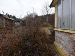 Eladó családi ház Keménfa