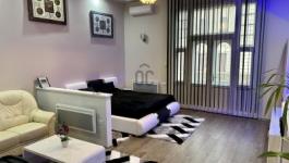 Eladó lakás Nagykanizsa