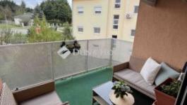 Eladó lakás Kozármisleny