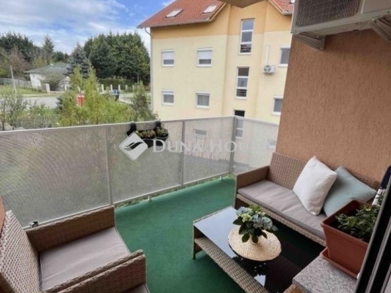 Eladó lakás Kozármisleny