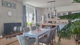 Eladó családi ház Pécs