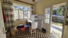 Eladó családi ház Zamárdi