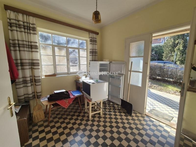 Eladó családi ház Zamárdi