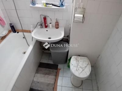 Eladó lakás Siófok