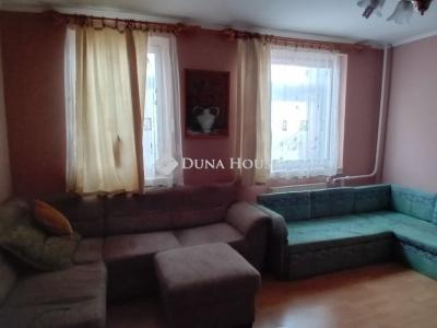 Eladó lakás Siófok