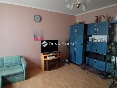 Eladó lakás Siófok