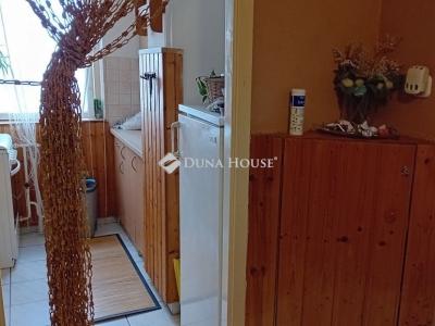 Eladó lakás Siófok