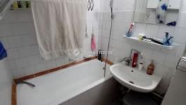 Eladó lakás Siófok