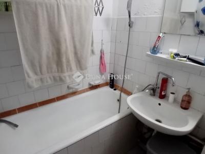 Eladó lakás Siófok