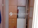 Eladó lakás Siófok