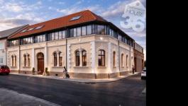 Eladó lakás Kecskemét