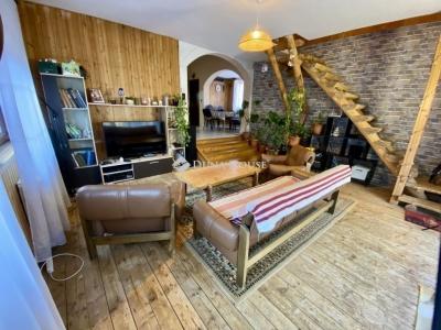 Eladó családi ház Budapest