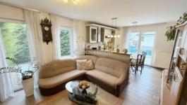 Eladó családi ház Budapest