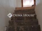 Eladó családi ház Budapest