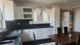 Eladó családi ház Budapest