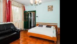 Eladó sorház Budapest