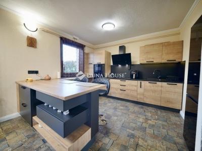 Eladó családi ház Maglód