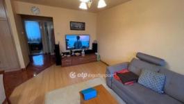 Eladó lakás Szeged