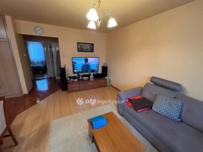 Eladó lakás Szeged