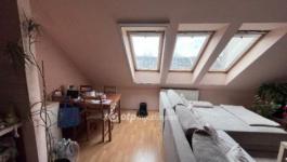 Eladó lakás Szeged