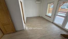 Eladó nyaraló Tiszakécske