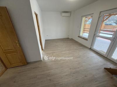 Eladó nyaraló Tiszakécske