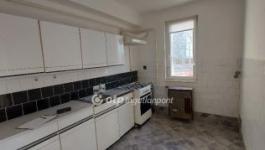 Eladó lakás Kunszentmárton