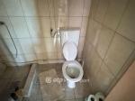 Eladó családi ház Poroszló