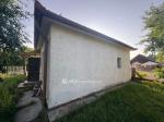 Eladó családi ház Poroszló