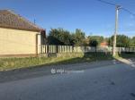 Eladó családi ház Poroszló