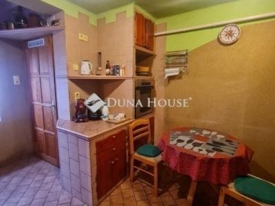 Eladó házrész Budapest