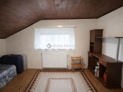 Eladó családi ház Budapest