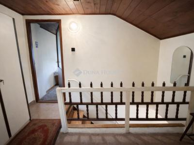 Eladó családi ház Budapest