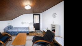 Eladó családi ház Budapest