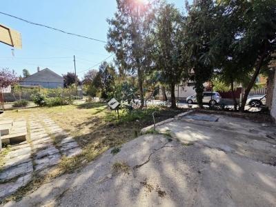 Eladó családi ház Budapest